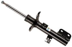 BILSTEIN amortizor BILSTEIN - B4 OE Replacement 22-184221 (22-184221)