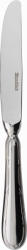 Villeroy & Boch V&B Kreuzband Septfontaines vacsora kés 222mm (12-6243-0060)
