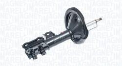 Magneti Marelli amortizor MAGNETI MARELLI 352062070100 (352062070100) - automobilus