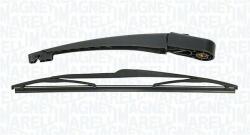 Magneti Marelli Set stergatoare, curatare parbriz MAGNETI MARELLI 000723180135 (000723180135) - automobilus