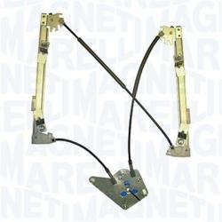 Magneti Marelli Mecanism actionare geam MAGNETI MARELLI 350103156100 (350103156100) - automobilus