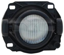 TYC Proiector ceata TYC 19-0501-01-9 (19-0501-01-9) - automobilus