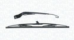 Magneti Marelli Set stergatoare, curatare parbriz MAGNETI MARELLI 000723180230 (000723180230) - automobilus