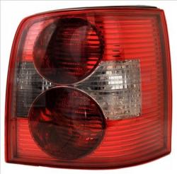 TYC Lampa spate TYC 11-0210-01-2 (11-0210-01-2) - automobilus