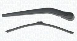 Magneti Marelli Set stergatoare, curatare parbriz MAGNETI MARELLI 000723180264 (000723180264) - automobilus