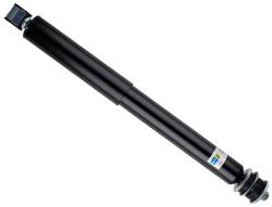 BILSTEIN amortizor BILSTEIN - B4 OE Replacement 24-017275 (24-017275)