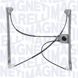 Magneti Marelli Mecanism actionare geam MAGNETI MARELLI 350103136100 (350103136100)