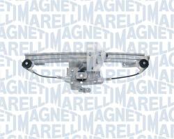 Magneti Marelli Mecanism actionare geam MAGNETI MARELLI 350103170404 (350103170404) - automobilus