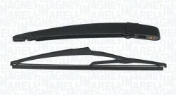 Magneti Marelli Set stergatoare, curatare parbriz MAGNETI MARELLI 000723180113 (000723180113) - automobilus
