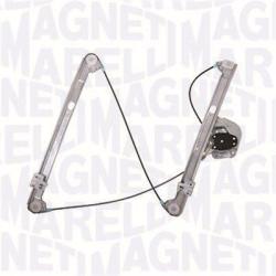 Magneti Marelli Mecanism actionare geam MAGNETI MARELLI 350103170067 (350103170067) - automobilus