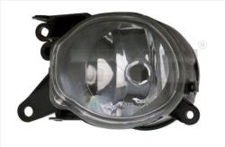 TYC Proiector ceata TYC 19-0002-05-2 (19-0002-05-2) - automobilus