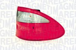 Magneti Marelli Lampa spate MAGNETI MARELLI 714000162633