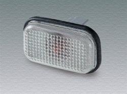 Magneti Marelli Proiector ceata MAGNETI MARELLI 710305074002 (710305074002) - automobilus