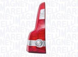 Magneti Marelli Lampa spate MAGNETI MARELLI 714021651803 (714021651803) - automobilus