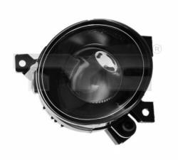 TYC Proiector ceata TYC 19-0446-01-2 (19-0446-01-2) - automobilus