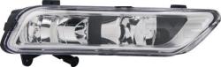 TYC Proiector ceata TYC 19-11022-16-2 (19-11022-16-2) - automobilus
