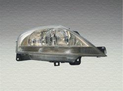 Magneti Marelli Far MAGNETI MARELLI 712415401129 (712415401129) - automobilus