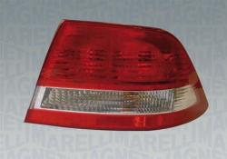Magneti Marelli Lampa spate MAGNETI MARELLI 714021730701 (714021730701) - automobilus