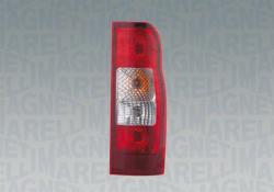 Magneti Marelli Lampa spate MAGNETI MARELLI 714021830701 (714021830701) - automobilus