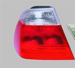 Magneti Marelli Lampa spate MAGNETI MARELLI 714021721801 (714021721801) - automobilus
