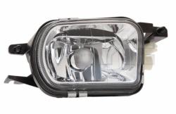 TYC Proiector ceata TYC 19-0419-01-9 (19-0419-01-9) - automobilus