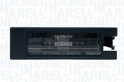 Magneti Marelli Lampa spate MAGNETI MARELLI 714081290701 (714081290701) - automobilus