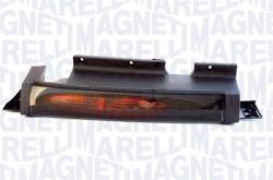 Magneti Marelli Lampa spate MAGNETI MARELLI 712201201110 (712201201110) - automobilus