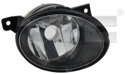TYC Proiector ceata TYC 19-0918-01-2 (19-0918-01-2) - automobilus