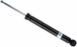 BILSTEIN amortizor BILSTEIN - B4 OE Replacement 19-262208 (19-262208)
