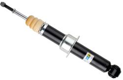 BILSTEIN amortizor BILSTEIN - B4 OE Replacement (DampTronic®) 26-203065 (26-203065)