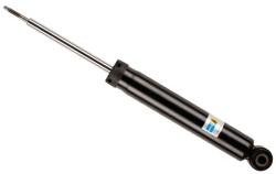 BILSTEIN amortizor BILSTEIN - B4 OE Replacement 19-170206 (19-170206)