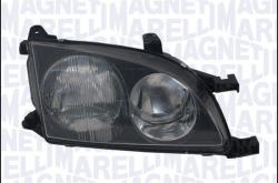 Magneti Marelli Far MAGNETI MARELLI 712391401110 (712391401110)