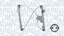 Magneti Marelli Mecanism actionare geam MAGNETI MARELLI 350103170330 (350103170330)