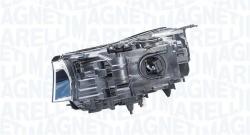 Magneti Marelli Lampa spate MAGNETI MARELLI 714027440803 (714027440803) - automobilus