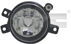 TYC Proiector ceata TYC 19-12103-01-9 (19-12103-01-9) - automobilus