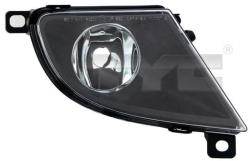 TYC Proiector ceata TYC 19-0730-01-9 (19-0730-01-9) - automobilus
