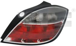 TYC Lampa spate TYC 11-11336-01-2 (11-11336-01-2) - automobilus