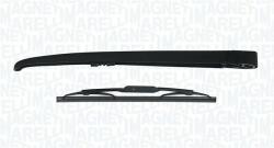 Magneti Marelli Set stergatoare, curatare parbriz MAGNETI MARELLI 000723180086 (000723180086) - automobilus