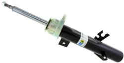 BILSTEIN amortizor BILSTEIN - B4 OE Replacement 22-215895 (22-215895)