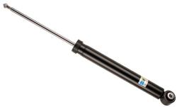 BILSTEIN amortizor BILSTEIN - B4 OE Replacement 19-232157 (19-232157)