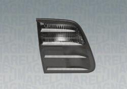 Magneti Marelli Lampa spate MAGNETI MARELLI 714021950802 (714021950802) - automobilus