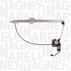 Magneti Marelli Mecanism actionare geam MAGNETI MARELLI 350103170152 (350103170152)