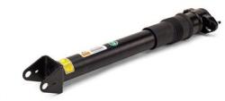Arnott amortizor Arnott SK-2868 (SK-2868) - automobilus