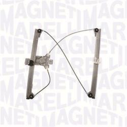 Magneti Marelli Mecanism actionare geam MAGNETI MARELLI 350103170239 (350103170239) - automobilus