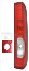 TYC Lampa spate TYC 11-12384-01-2 (11-12384-01-2)
