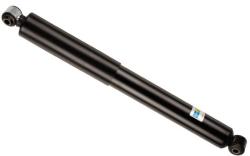 BILSTEIN amortizor BILSTEIN - B4 OE Replacement 19-128153 (19-128153)
