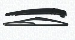 Magneti Marelli Set stergatoare, curatare parbriz MAGNETI MARELLI 000723180054 (000723180054) - automobilus