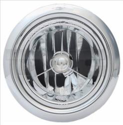 TYC Proiector ceata TYC 19-5879-05-9 (19-5879-05-9) - automobilus