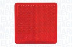 Magneti Marelli Lampa spate MAGNETI MARELLI 714000062653 (714000062653) - automobilus
