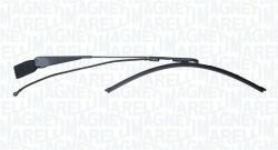 Magneti Marelli Set stergatoare, curatare parbriz MAGNETI MARELLI 000723180198 (000723180198) - automobilus